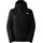 The North Face Quest Insulated Jacket Damen tnf black/npf XL