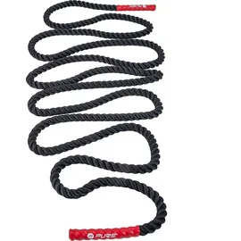 Pure2Improve Trainingsseil 1,5x9 m