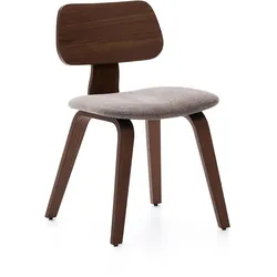 KAVE HOME Stuhl GENA