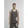 Ecko Unltd. Tanktop Buzzer - Grau