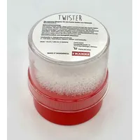 Franke Twister Edelstahl-Pflegemittel 125 ml