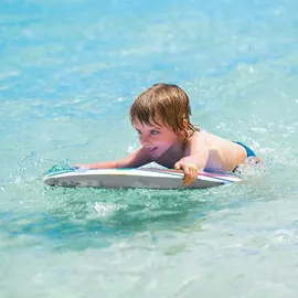 MONDO Bodyboard 84cm