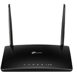 TP-LINK Technologies TL-MR6500v 4G LTE Telephony Router