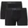 super.natural Herren Tundra175 2er Pack Unterhosen (Größe XL,