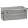 ALUTEC München Alutec COMFORT 140 Maße 870x460x350mm