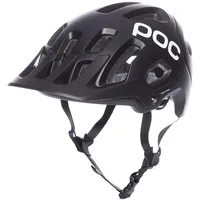 POC Tectal 59-62 cm uranium black 2021