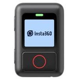 Insta360 GPS-Fernsteuerung Ace Pro, GO 3, X3, ONE R, ONE RS, ONE X2 853656