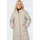 Only Onldolly Long Corduroy Puffer Otw - S