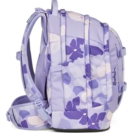 Satch Pack Lilac Blossom