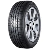 225/45 R17 91W