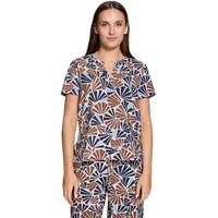 Betty & Co Schlupfbluse beige 38