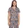 Betty & Co Schlupfbluse beige 38