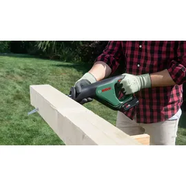 Bosch AdvancedRecip 18 solo