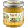 Allos Veganer Feinkostsalat Geflügel bio