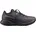 Black/Asphalt
