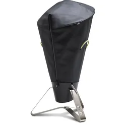 höfats CONE Abdeckhaube