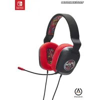 PowerA Mario Kart Rivals