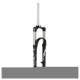 SR Suntour SF16 RAIDON XC air RLR QLC 29 ́ ́