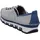 Gemini Damen Blau 37