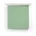 Bella Donna Jersey-Elasthan 200 x 200 x 240
