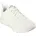 SKECHERS Uno 42 5