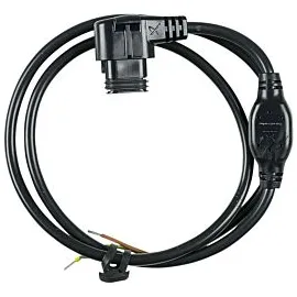 Grundfos Alpha Stecker 97844632