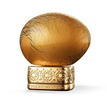 The House of Oud Golden Powder Eau de Parfum 75 ml