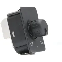 ESEN SKV Schalter, Spiegelverstellung AUDI 37SKV605
