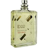 Escentric Molecules Escentric 02 Eau de Toilette