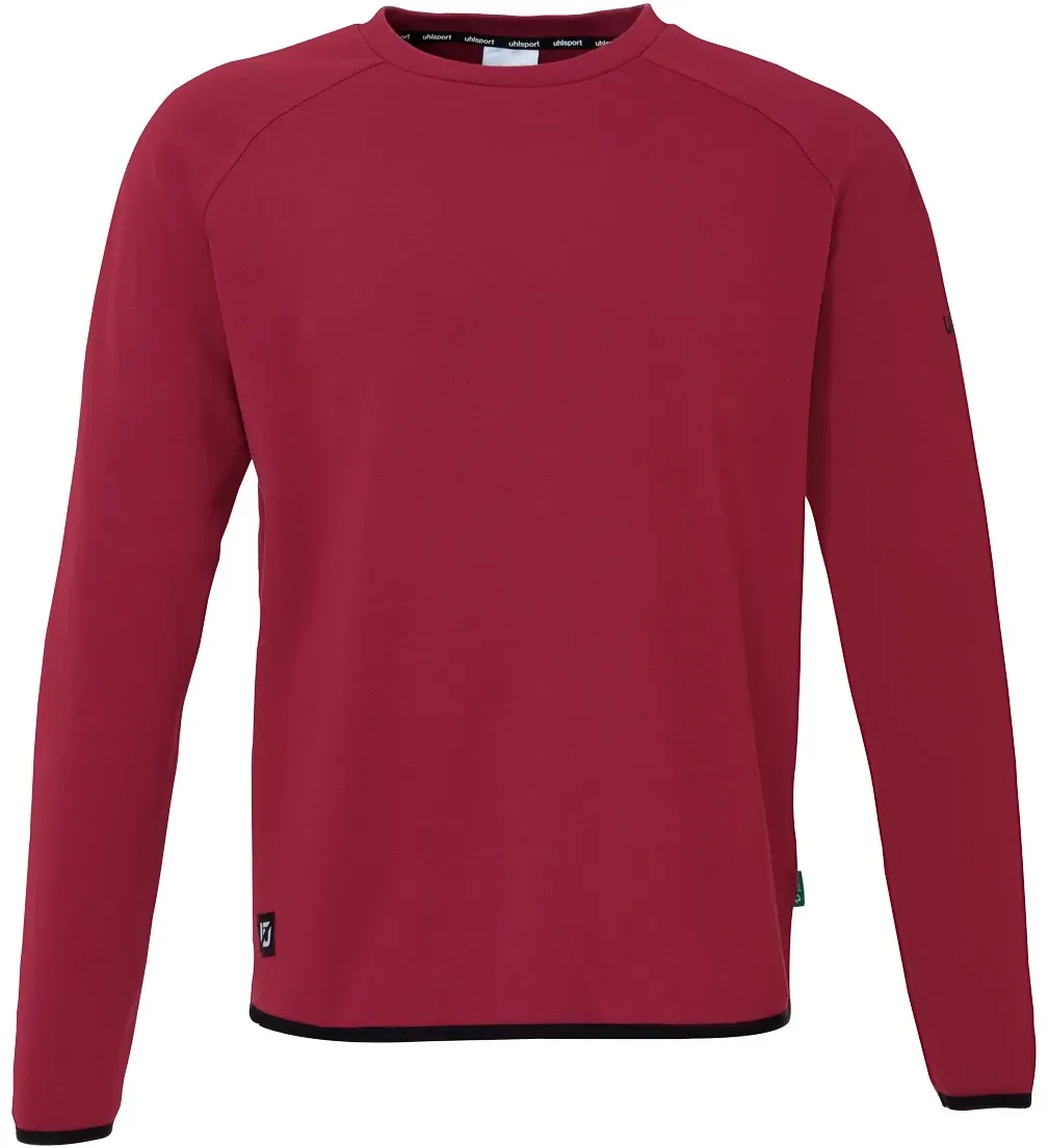 Sweatshirt UHLSPORT 