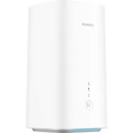 Huawei 5G CPE Pro 2 Dualband Router