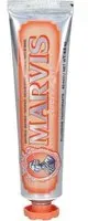 MARVIS Ginger Mint Dentifrice(S) 85 ml