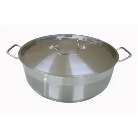 Baumalu Schmortopf 36 cm rund