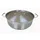 Baumalu Schmortopf 36 cm rund