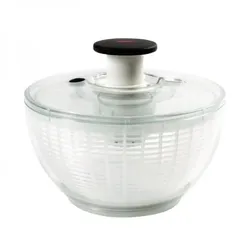 OXO Good Grip Salatschleuder 5,8Ltr.