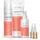 REVLON Professional Re/Start Density Fortifying Micellar Shampoo 250 ml
