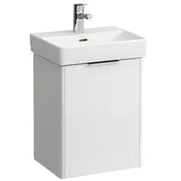 Laufen Base für Pro S Waschtischunterbau 415mm, für Waschtisch