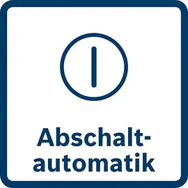 Bosch Serie 8 HSG7361B1