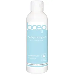 boep Babyshampoo