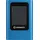 Kingston IronKey Vault Privacy 80 960 GB USB 3.2