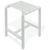 Hewi 801 Hocker 801.51.300 97,