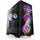CSL Gaming-PC AMD Ryzen 5 7600 3,8 GHz 16 GB RAM 500 GB SSD Windows 11