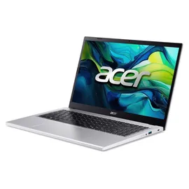 Acer Aspire Go 15 AG15-71P-73XV Intel Core i7-13620H 16 GB RAM 512 GB SSD Win11 Home
