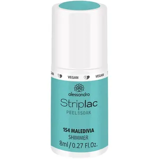 154 maledivia 8 ml