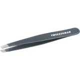Tweezerman Pinzette Blue Stone