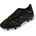 core black/carbon/lucid lemon 46 2/3