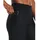 Under Armour HiRise Damen Black XS