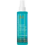 Moroccanoil All in One Conditioner 160 ml