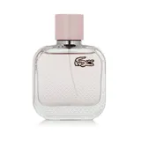 Lacoste L.12.12 Rose Eau Fraîche
