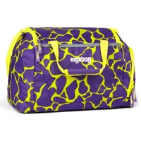Ergobag Sporttasche